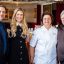 La Stella Cucina Verace Welcomes New Leadership as It Enters Next Chapter