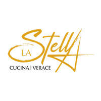 La Stella Cucina Verace Welcomes New Leadership as It Enters Next Chapter