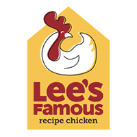 Eat More, Save More at Lee's Famous Recipe Chicken This September