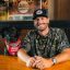 Logan’s Roadhouse Partners With Chase Rice to Bring Fans Music, Meals and Meaning