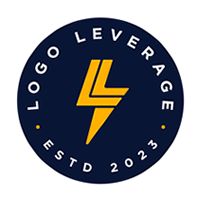 conneXsions Announces Partnership with Logo Leverage Focused on Creating Long-Lasting Relationships by Adding Value Through the Power of Promotional Products