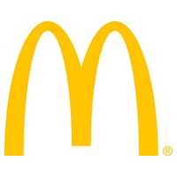 McDonald's Extra Value Meals Are Back