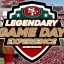 Mountain Mike’s Pizza Proudly Kicks off Season Eight as the Official Pizza of the San Francisco 49ERS