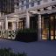 Moxies Enters D.C. Dining Scene with Flagship Debut in the Nation’s Capital