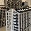 New Boutique Wine Shop Opens at Ivy Walk in Smyrna/Atlanta with a Grand Opening on Saturday, September 20