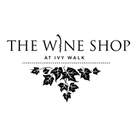 New Boutique Wine Shop Opens at Ivy Walk in Smyrna/Atlanta with a Grand Opening on Saturday, September 20