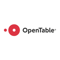 OpenTable Launches All-in-One Marketplace for Private and Group Dining