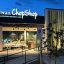 Original ChopShop to Open New Midtown Phoenix Shop with Convenient Pick-Up Window
