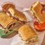 Fan-Favorite French Ciabatta Dipper Returns September 10, Joined by All-New Chicken Pesto Ciabatta Dipper