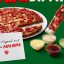 Papa Johns and Uber Eats Launch “Dip Out with Papa Dippa” – A Delicious Way to Bail Without the Guilt