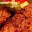 Party Fowl Brings the Heat, Hype and Hot Chicken to Vanderbilt at Aertson