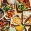 PINCHO Makes Its Wynwood Debut