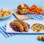 Polly’s Pies Celebrates Oktoberfest with Authentic German Flavors and Pumpkin Favorites