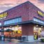 Potbelly Corporation to be Acquired by RaceTrac in Approximately $566 Million Transaction
