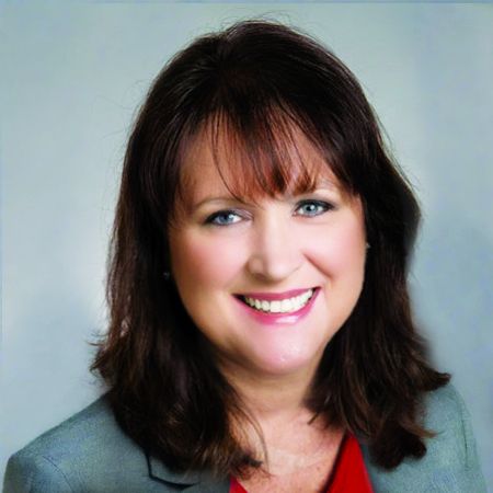 Rebecca Black National Franchise Sales Announces Key Leadership Promotions