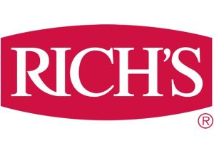 Rich Products Expands Support of Foodservice Workers Through New Partnership With Giving Kitchen