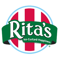 Rita's Italian Ice & Frozen Custard Expands to Slidell with U.S. Veteran Owners Christopher and Ashante Shivers