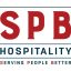 SPB Hospitality Announces G.J. Hart as Chairman and Chief Executive Officer