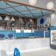Scoops Opens Third San Diego Location – Scoops Ocean Beach – with Inviting Coastal Interior