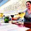 Sixty Vines and Jorge Ordóñez Selections Partner to Bring Spain’s Iconic Wines to Taps Nationwide