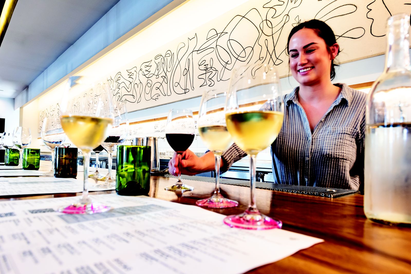 Sixty Vines and Jorge Ordóñez Selections Partner to Bring Spain's Iconic Wines to Taps Nationwide Sixty Vines and Jorge Ordóñez Selections Partner to Bring Spain's Iconic Wines to Taps Nationwide