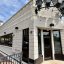 Summit Hospitality Group Announces ‘Vertice’: A Modern Italian Concept Coming to the Country Club Plaza