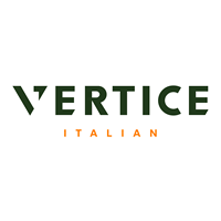 Summit Hospitality Group Announces 'Vertice': A Modern Italian Concept Coming to the Country Club Plaza