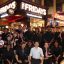 TGI Fridays Doubles Down on Global Expansion