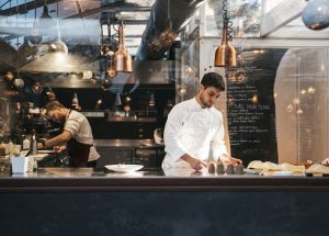 The Restaurant CPAs Unites Industry Leaders to Help Restaurants Find the Right Financial Partners