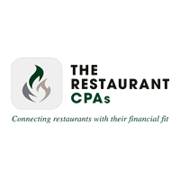 The Restaurant CPAs Unites Industry Leaders to Help Restaurants Find the Right Financial Partners