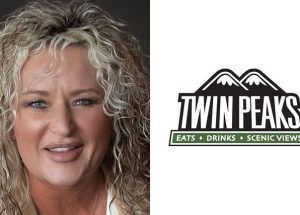 Twin Hospitality Group Inc. Appoints Lexi Burns as Chief People Officer