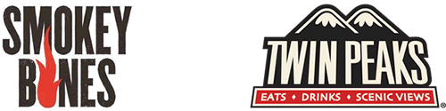 Twin Hospitality Group Inc. Announces New Leadership and Strategic Update for Smokey Bones Twin Hospitality Group Inc. Announces New Leadership and Strategic Update for Smokey Bones
