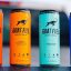 Vernon Davis Joins Jerry Rice’s G.O.A.T. Fuel as Brand Investor and Ambassador