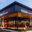 Via 313 Named No. 1 in USA TODAY 10Best Readers’ Choice for Best Gluten-Free Pizzeria
