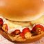 The Whataburger Buffalo Ranch Chicken Strip Sandwich Makes a Glorious Comeback