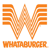 The Whataburger Buffalo Ranch Chicken Strip Sandwich Makes a Glorious Comeback