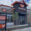 Yoshinoya Debuts 101st Restaurant Featuring Double Drive-Thru and Large-Scale Mural Painted by Local Artist