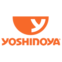 Yoshinoya Debuts 101st Restaurant Featuring Double Drive-Thru and Large-Scale Mural Painted by Local Artist