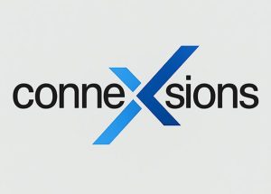 conneXsions Announces Partnership with Logo Leverage Focused on Creating Long-Lasting Relationships by Adding Value Through the Power of Promotional Products