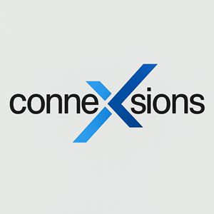 conneXsions Announces Partnership with Logo Leverage Focused on Creating Long-Lasting Relationships by Adding Value Through the Power of Promotional Products conneXsions Announces Partnership with Logo Leverage Focused on Creating Long-Lasting Relationships by Adding Value Through the Power of Promotional Products