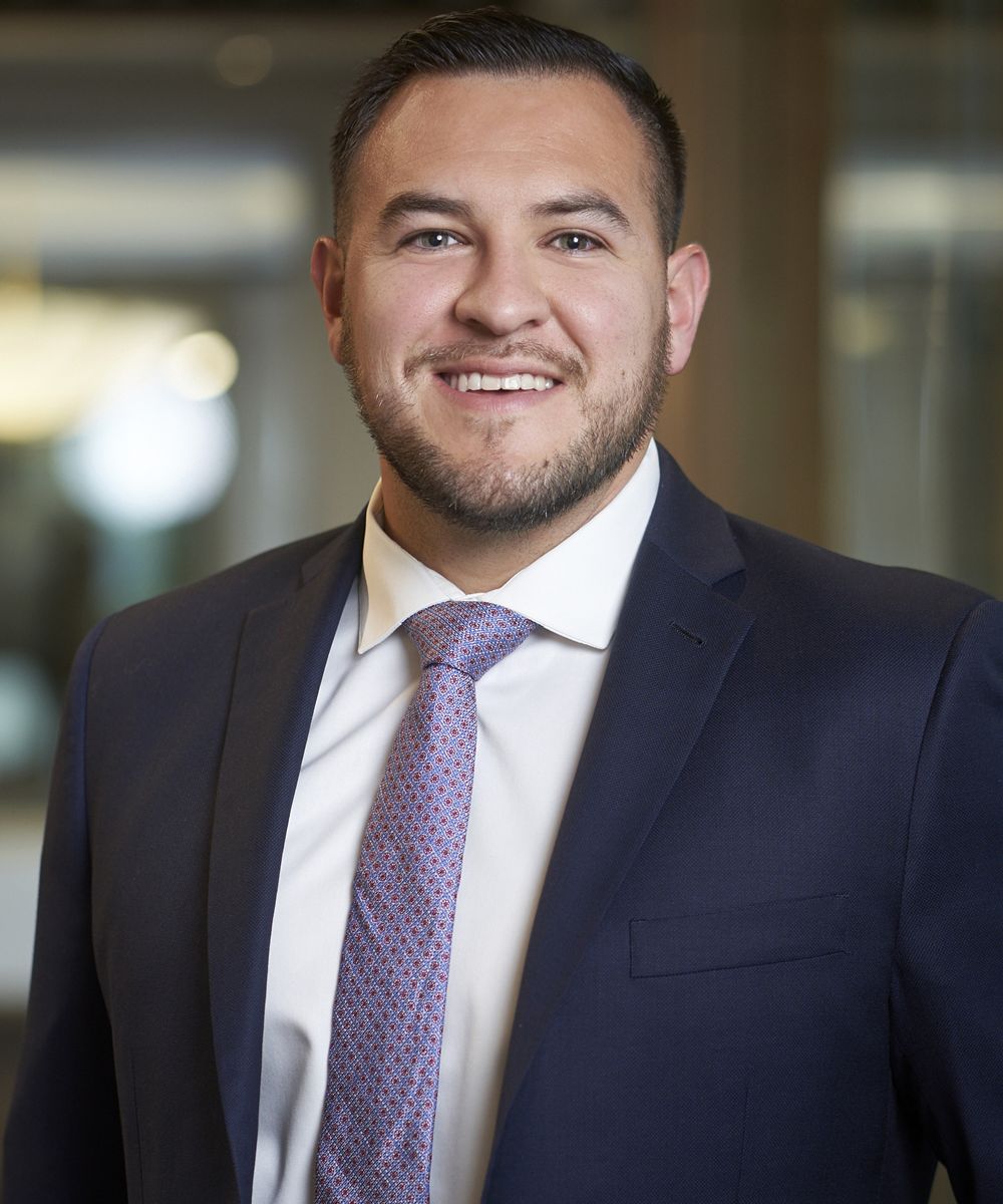 Alberto Caballero Someburros Inks Three New Arizona Restaurant Locations