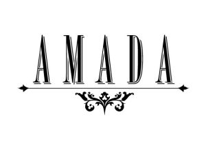 Cheers to 20 Years: Amada and Chef Jose Garces Invite Guests to Celebrate a Culinary Milestone