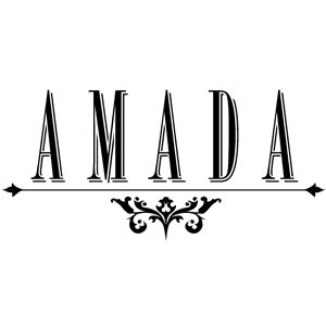 Cheers to 20 Years: Amada and Chef Jose Garces Invite Guests to Celebrate a Culinary Milestone