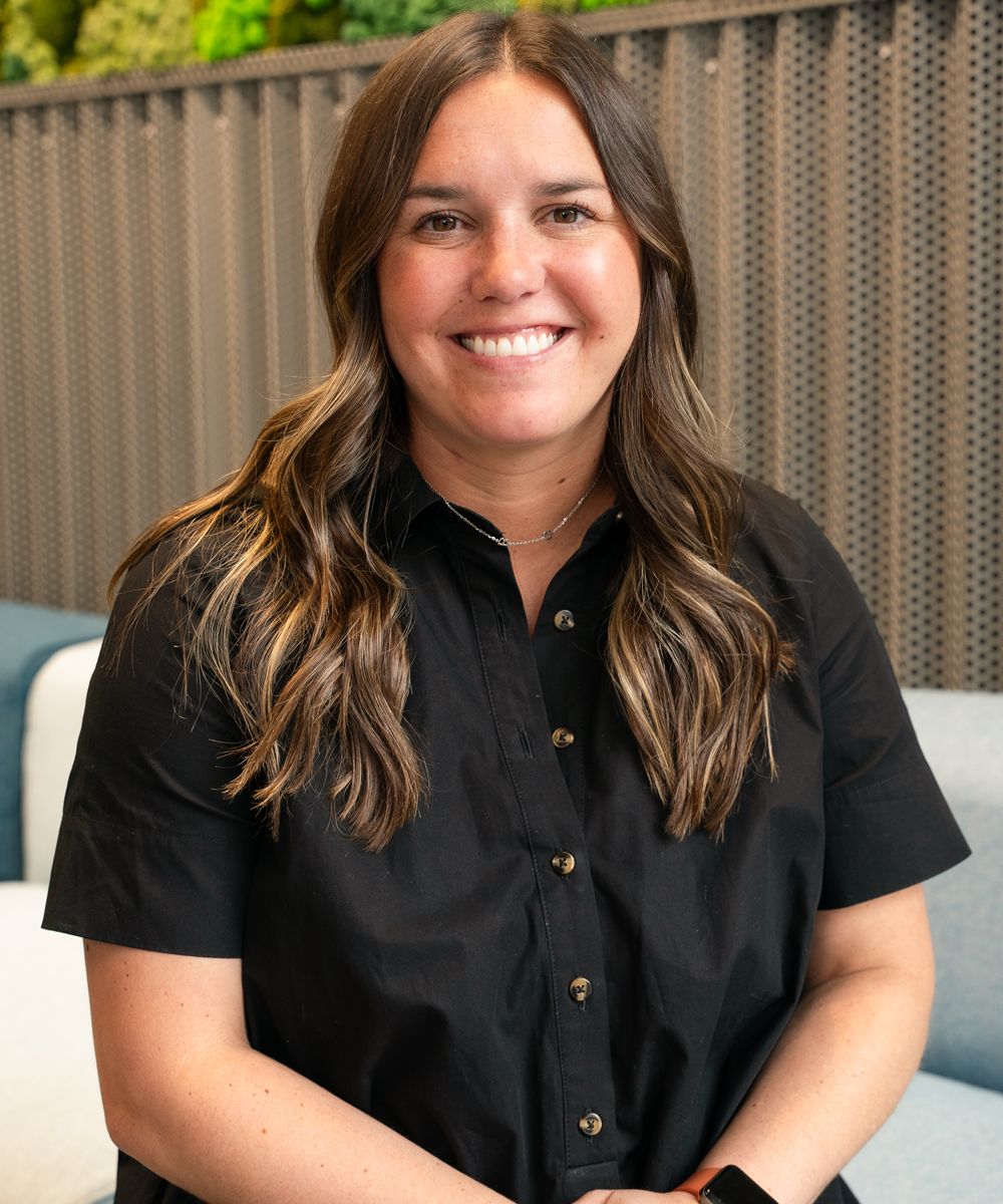 Houston TX Hot Chicken Adds Firepower To Franchise Team With New Director Andie Smirl