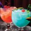 Applebee’s Resurrects Fan-Favorite Spooky Sips for Halloween Season