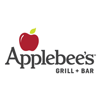 Applebee's Resurrects Fan-Favorite Spooky Sips for Halloween Season