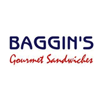 Baggin's Gourmet Sandwiches Opens New Location in Tempe, Arizona