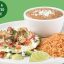 Baja Fresh Puts Flavor-Packed Twist on Classic Mexican Favorite