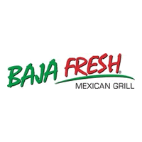 Baja Fresh Puts Flavor-Packed Twist on Classic Mexican Favorite