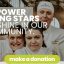 Beyond Juicery + Eatery Partners with Rising Stars Academy for Round-Up Fundraiser